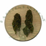 wedding_cake_hct_fleurs
