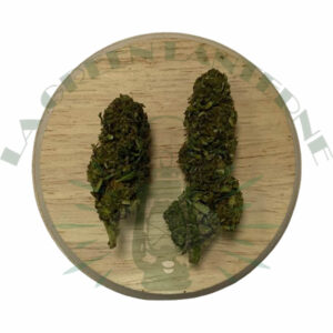 wedding_cake_hct_fleurs wedding_cake_hct_fleurs