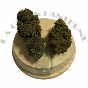 ak47_thv_n10 ak47_thv_n10