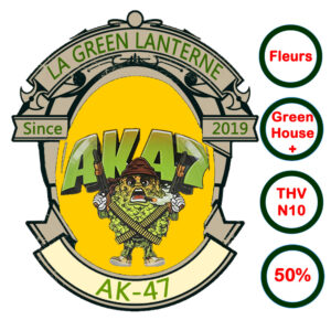 ak_47_thv_n_10_logo