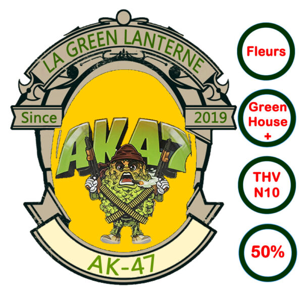 ak_47_thv_n_10_logo ak_47_thv_n_10_logo