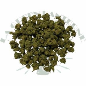 candy_small_bud_cbd_gh_premium