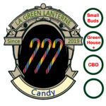 candy_small_bud_cbd_greenhouse_premium_logo