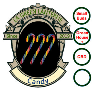 candy_small_bud_cbd_greenhouse_premium_logo
