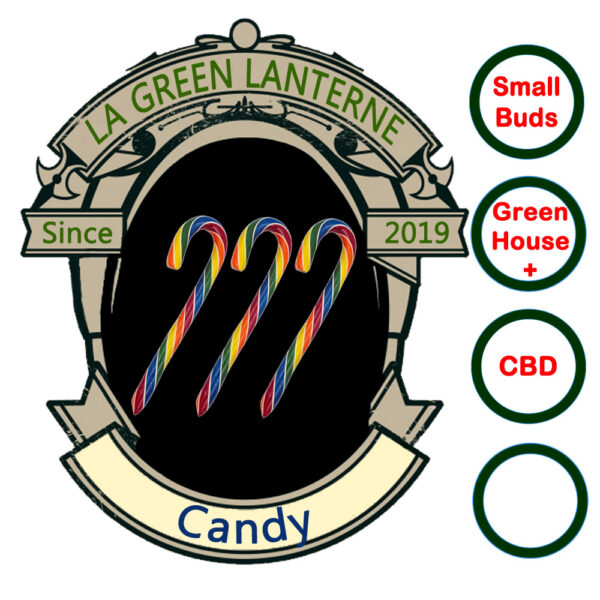 candy_small_bud_cbd_greenhouse_premium_logo