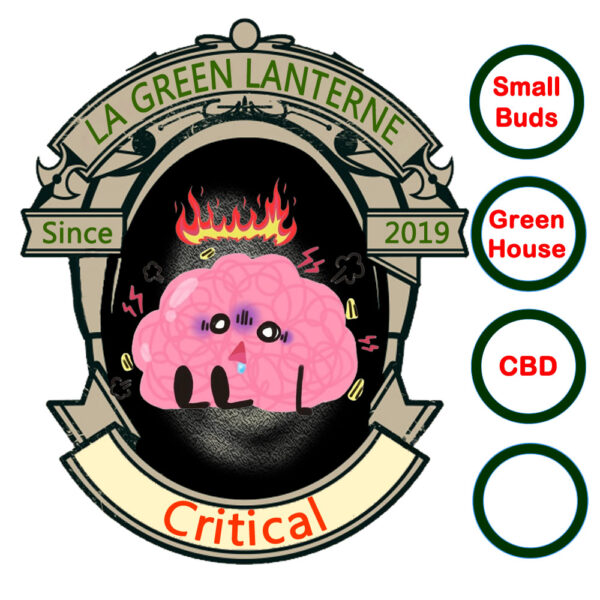 critical_small_buds_cbd_greenhouse_logo