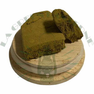 gorilla_glue_dry_hash_hct