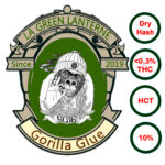 gorilla_glue_dry_hash_hct_logo