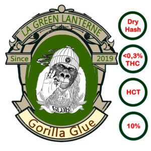 gorilla_glue_dry_hash_hct_logo