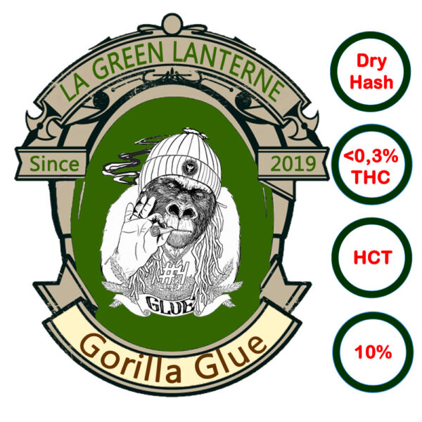 gorilla_glue_dry_hash_hct_logo