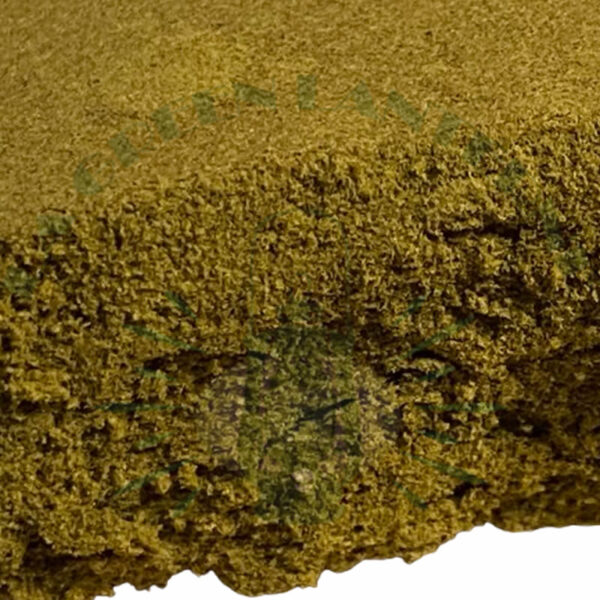 gorilla_glue_dry_hash_hct