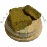 jack_herer_dry_hash_hct