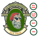jack_herer_dry_hash_hct_logo
