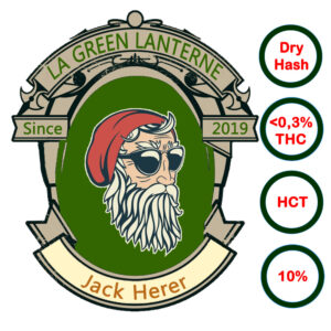 jack_herer_dry_hash_hct_logo