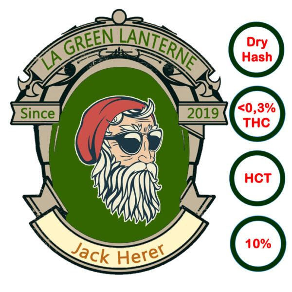 jack_herer_dry_hash_hct_logo jack_herer_dry_hash_hct_logo