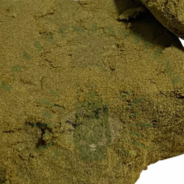 jack_herer_dry_hash_hct_zoom jack_herer_dry_hash_hct