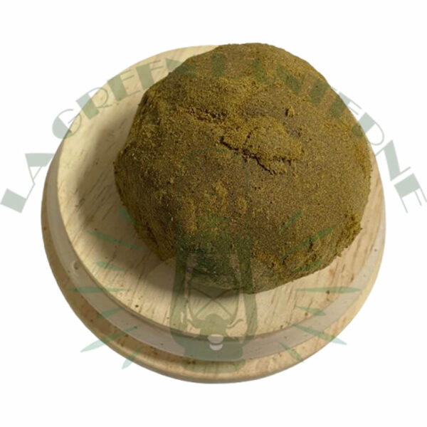 la_mousse_pollen_hct