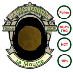 la_mousse_pollen_hct_logo