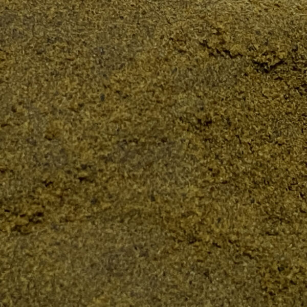 la_mousse_pollen_hct