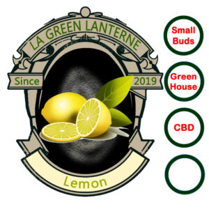 lemon_small_bud_cbd_greenhouse_logo