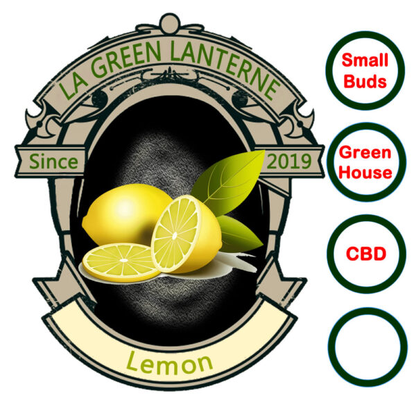 lemon_small_bud_cbd_greenhouse_logo lemon_small_bud_cbd_greenhouse_logo