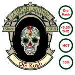 og_kush_resine_hct_logo