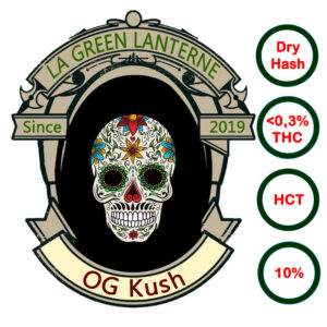 og_kush_resine_hct_logo