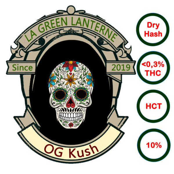 og_kush_resine_hct_logo