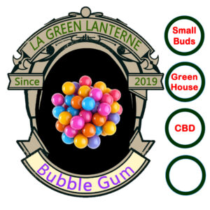 small_bud_bubble_gum_cbd_greenhouse_logo