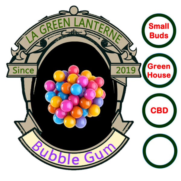 small_bud_bubble_gum_cbd_greenhouse_logo small_bud_bubble_gum_cbd_greenhouse_logo