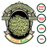 small_buds_csa_logo