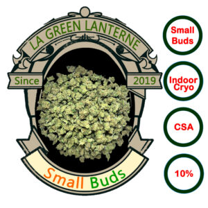 small_buds_csa_logo