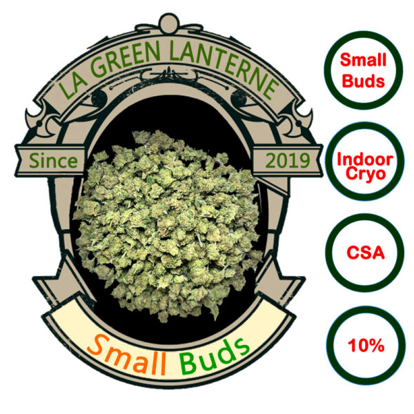 small_buds_csa_logo