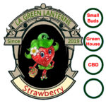 strawberry_small_bud_cbd_greenhouse_logo