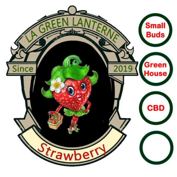 strawberry_small_bud_cbd_greenhouse_logo strawberry_small_bud_cbd_greenhouse_logo