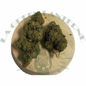 bomb_cyclone_cbd