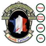 bomb_cyclone_logo