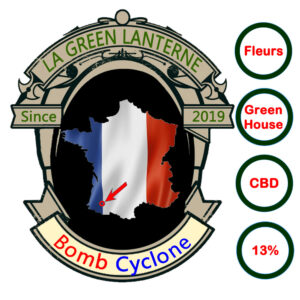 bomb_cyclone_logo