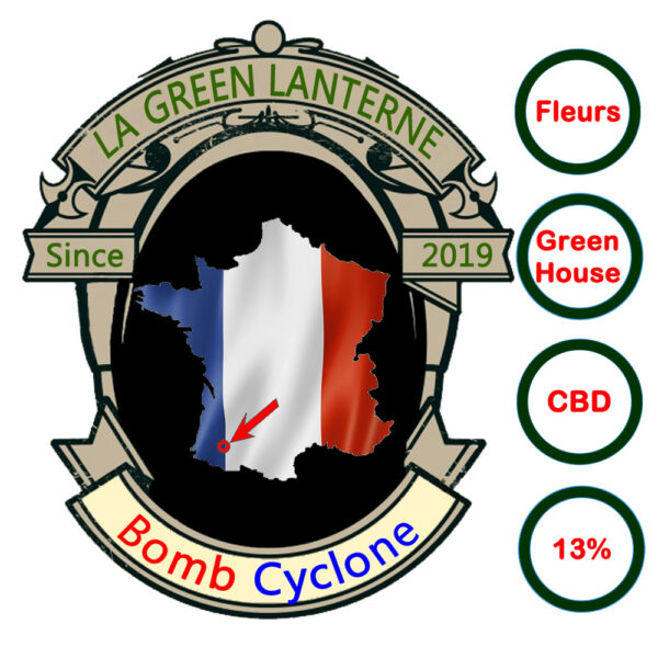 bomb_cyclone_logo