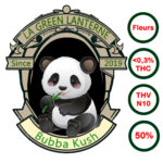 bubba_kush_n10_logo