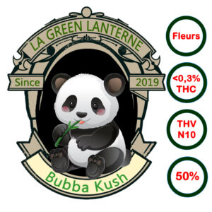 bubba_kush_n10_logo