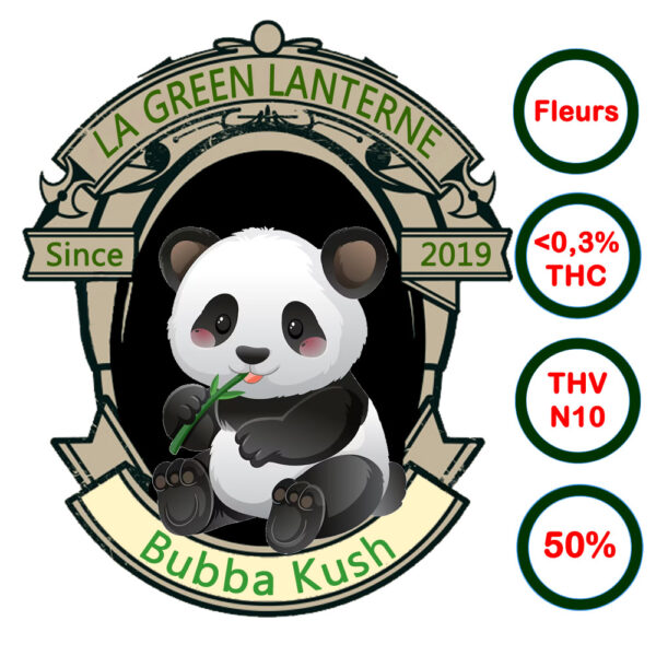 bubba_kush_n10_logo