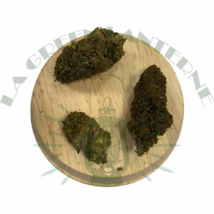 bubba_kush_n_10
