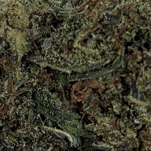 bubba_kush_n_10
