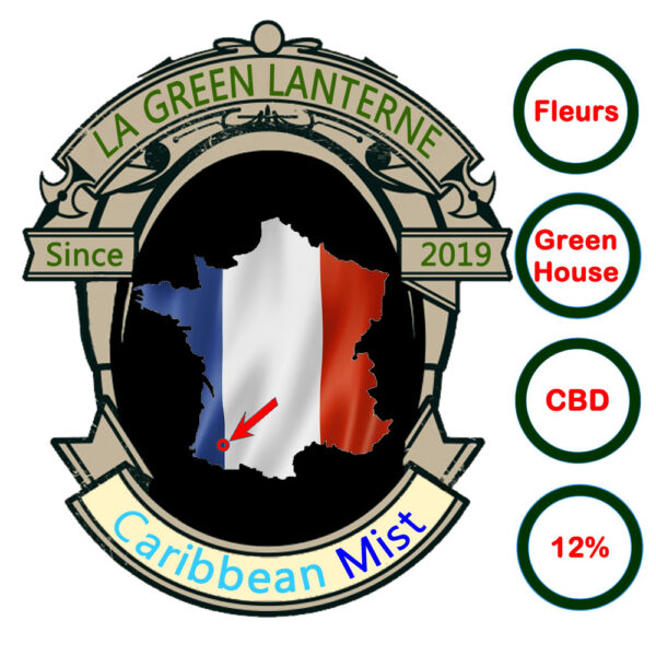 caribbean_mist_logo