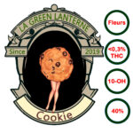 cookie_oh_logo