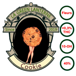 cookie_oh_logo