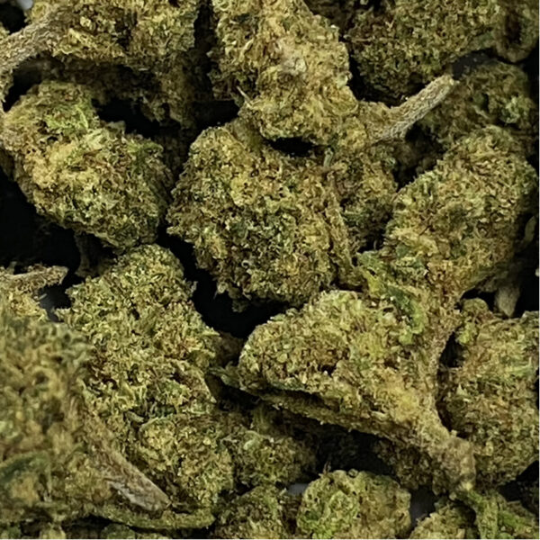 critical_oh
