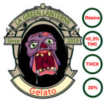 gelato_thcx_logo