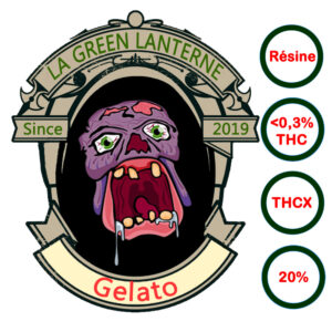 gelato_thcx_logo